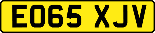 EO65XJV