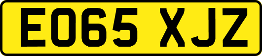 EO65XJZ