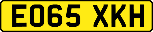 EO65XKH