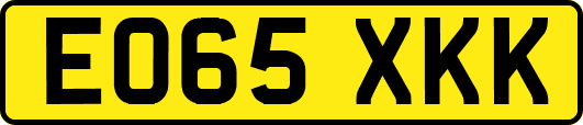 EO65XKK