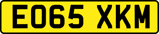 EO65XKM