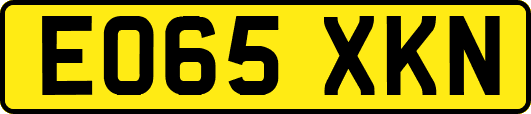 EO65XKN
