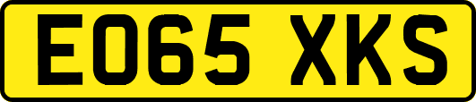 EO65XKS