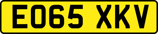 EO65XKV