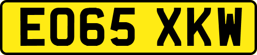 EO65XKW