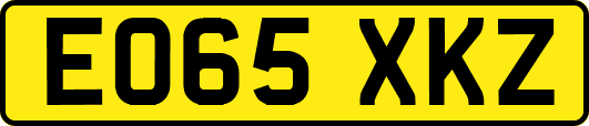 EO65XKZ