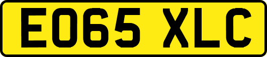 EO65XLC