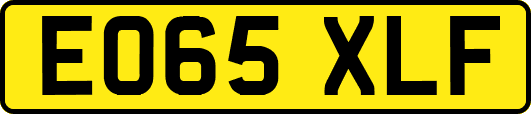 EO65XLF