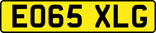 EO65XLG