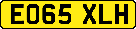 EO65XLH