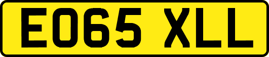 EO65XLL