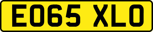 EO65XLO