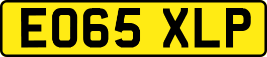 EO65XLP