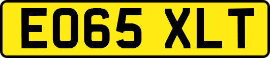 EO65XLT