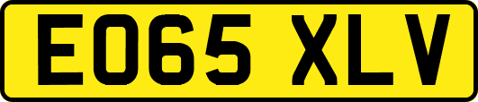EO65XLV