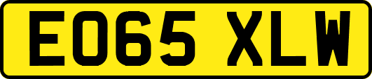 EO65XLW