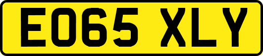 EO65XLY