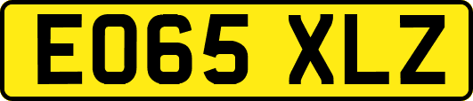EO65XLZ