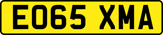 EO65XMA