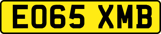 EO65XMB