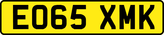 EO65XMK