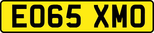 EO65XMO