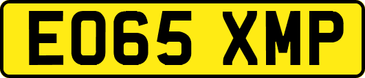 EO65XMP