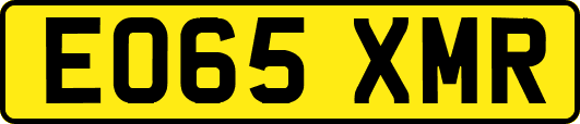 EO65XMR