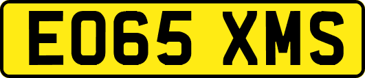 EO65XMS