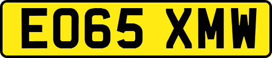 EO65XMW