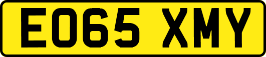 EO65XMY
