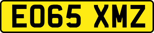 EO65XMZ