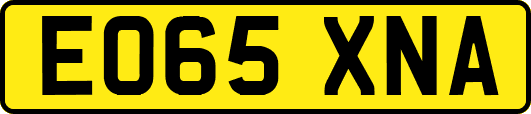 EO65XNA
