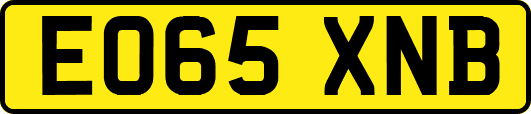 EO65XNB