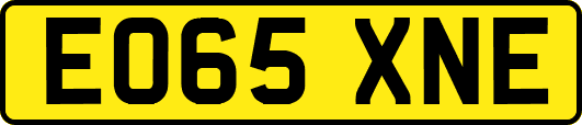 EO65XNE