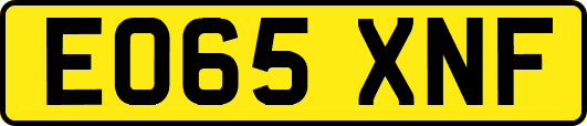 EO65XNF