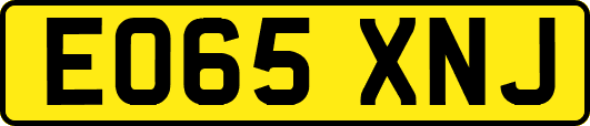 EO65XNJ