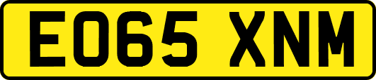 EO65XNM