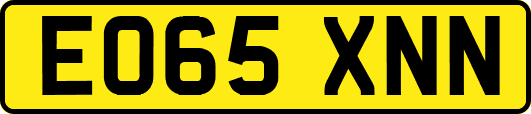 EO65XNN