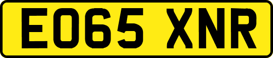 EO65XNR
