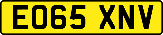 EO65XNV