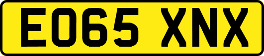 EO65XNX