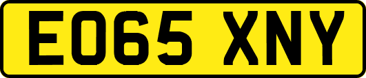 EO65XNY