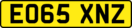 EO65XNZ
