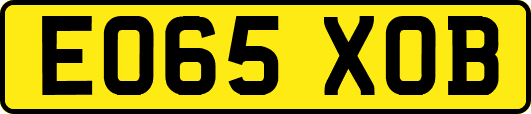 EO65XOB