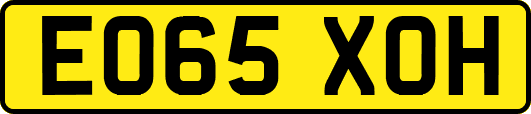 EO65XOH