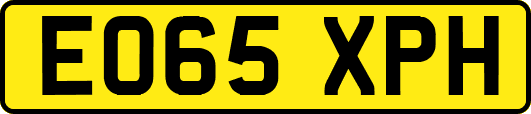 EO65XPH
