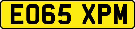 EO65XPM
