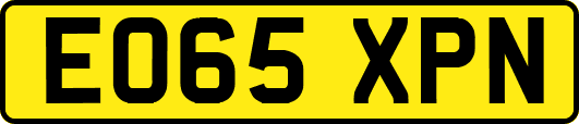 EO65XPN