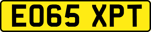 EO65XPT